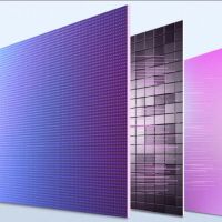 Anycubic Photon Mono 4 Ultra